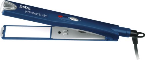 Petra Professional Hair Straightener Professional Ceramic Slim Phg