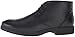 IZOD Men's Nocturne Chukka Boot