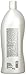 Senscience Balance Shampoo 33.8 oz.