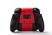 PowerA Joy-Con Comfort Grip - Super Mario Odyssey - Nintendo Switch