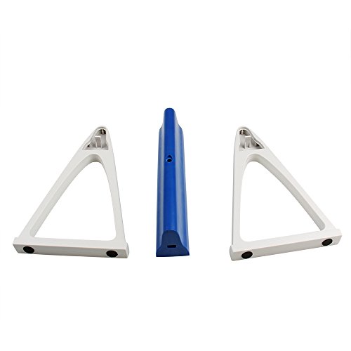 5 Linear+Pipettor+Stand+Assembly+Pipettors