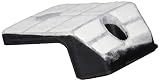 Stens 605-530 Air Filter, Replaces Homelite 518049002