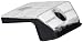 Stens 605-530 Air Filter, Replaces Homelite 518049002 primary