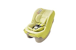 combi coccoro harness