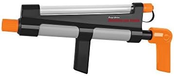 Smart GearÃƒÂƒÃ'Â¢ÃƒÂ'Ã'Â¢ Pump Action Marshmallow Raider by Asstd National Brand