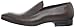 BOSS Men's Varmons Slip On Loafer