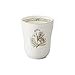 Noritake X Studio Ghibli Neighbor Totoro Japanese Teacup Yunomi TT97880/4924-11