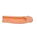 'Topco Sales Tommy Gunn Be Him Cyberskin Penis Extension, Cock sleeve, Size and pleasure Enlager&Enhancer, Proven body-safe Stretchy Material, Ultra-soft, Water-based Lube Applicative for Men & Couple