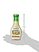 Annie's Homegrown Cowgirl Ranch Salad Dressing, Non-GMO, 8 fl oz