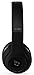 Beats Studio Wireless Over-Ear Headphone (Matte Black)