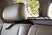 K&H Pet Products Quilted Cargo Cover Tan Standard/Mid-Size Vehicle 54 Inches