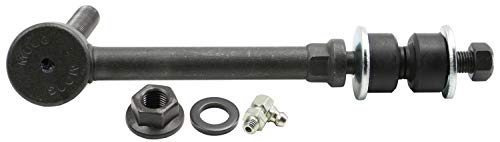 1 Moog+K90680+Stabilizer+Bar+Link