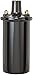 Spectra Premium C-660 Ignition Coil