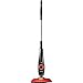 HAAN SI-25 Swift Sanitizing Steam Mop
