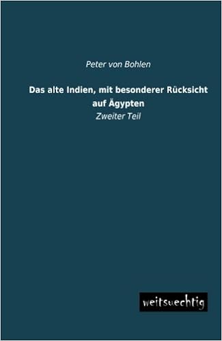 Asia Free Ebook Downloading Websites Page 10 - 