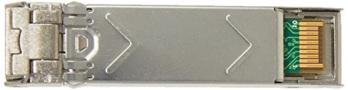 HP J9152A ProCurve 10GBase-LRM SFP+ Transceiver