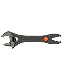 Bahco Alligator - Llave inglesa ajustable