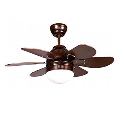 Buy Magnific Hunter Ceiling Fan Online At Low Prices In India