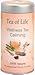 Tea of Life Tea, Calming, 2.12 Ounce