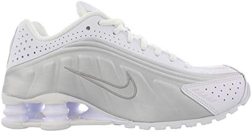 amazon nike shox r4