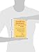 Diabetes Epidemic & You