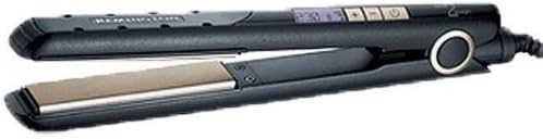 cost of smoothing treatment