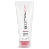 Paul Mitchell Wax Works, 6.8 Ounce