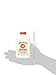 Gold Bond Cornstarch Plus Baby Powder, 3 Pack, 4 Ounces.