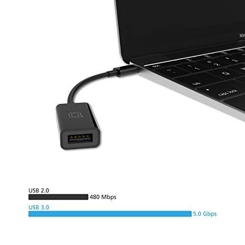 3 nonda+Adapter+Thunderbolt+MacBook+Surface