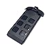 Potensic Drone Battery, D50 Drone Original Battery 1500mAh 3.7V -Pack of 2