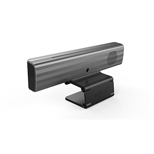 singlecue Gen 1 - Newer Version Available Electronics, Home Audio