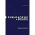 Philosophy of Religion: An Introduction