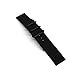 Topwell 22mm Nylon Watch Strap Band Bands for Military Watch Sport Army Police Nato watchband
