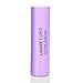 Rechargeable 18650 Li-ion Battery with Top Flat, 2200 mAh, 3.7V, Use High-Capacity Battery Cells (1Pack)