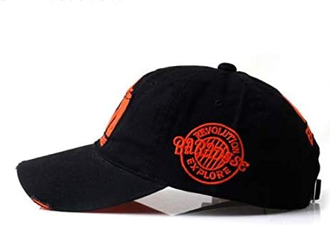 basketball caps online