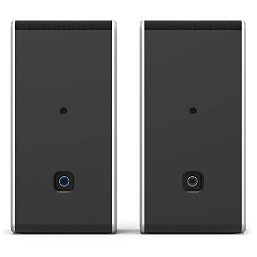 VIZIO SB36512-F6 Soundbar - Image 8