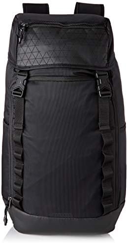 speed backpack price