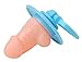 Penis Pacifier