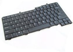 Origin Storage KB-0416G