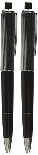 Electric Shocking Pen Adult Joke Gag Prank Novelty Trick Funny Toy