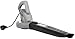 Earthwise BLR20070 7-Amp Corded Electric Leaf Blower