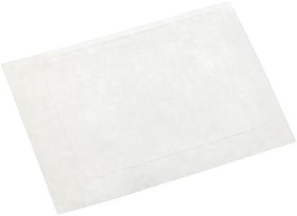Shearwater Research Screen Protector for Perdix