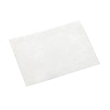 Shearwater Research Screen Protector for Perdix