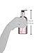 Molton Brown Pomengranate and Ginger Hand Wash, 10 Fl Oz