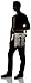 Victorinox Luggage Almont 3.0 Flapover Digital Bag