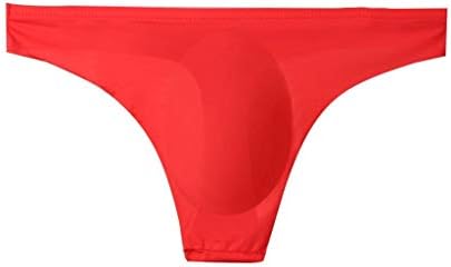 Bibao Mens Swimming Trunks Swim Briefs Bikini Surf Boxer Racer Swimwear