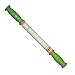 The Stick Little - Green Grips - 14