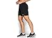 ASICS Women's 7