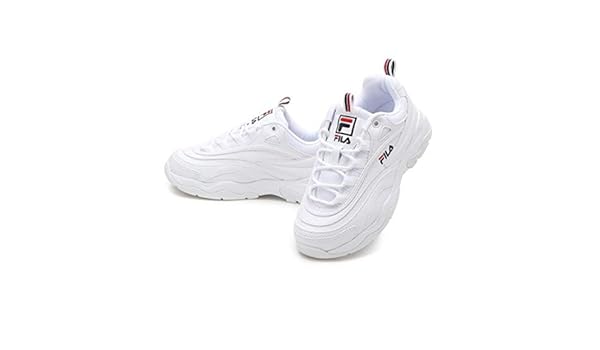 fila fs1sia1160x_wwt