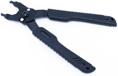 Uc Chain Master Link Pliers, Install/Remove